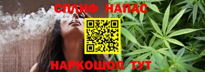 2c-b Гатчина