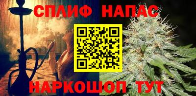 2c-b Гатчина